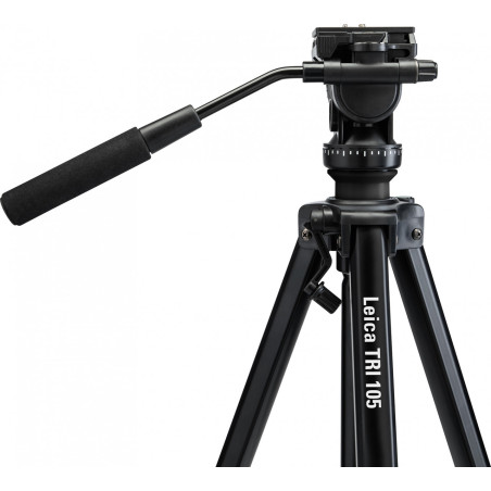 Trepied TRI 105
