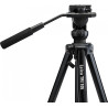 Trepied TRI 105