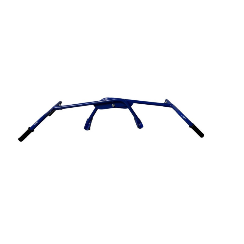 Cleste pt. borduri si pavaje, 130kg, 0-200mm