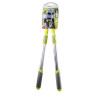 GARDEX Foarfeca pentru crengi LS01 cu manere telescopice