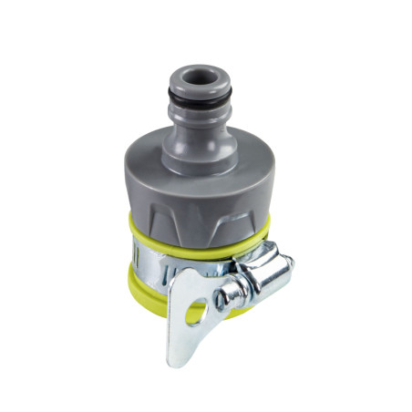 GARDEX Adaptor rapid pentru robinet LUXE