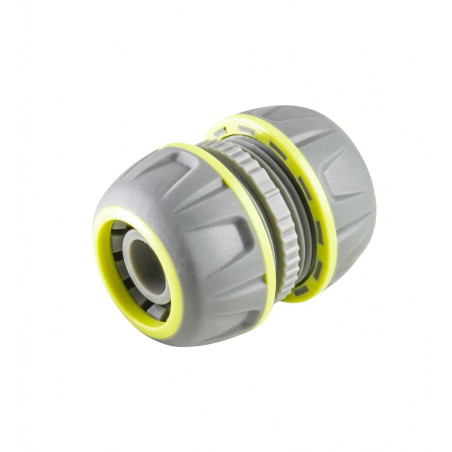 GARDEX Mufa inadire furtun 3/4" LUXE