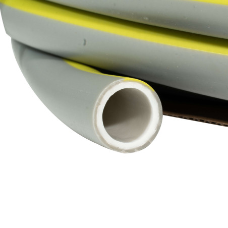 GARDEX Furtun de gradina SUPERFLEX 1/2", 30m, 2.3mm