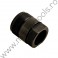Extractor pompa de injectie motoare BMW N47 si N47S TOOLHUB