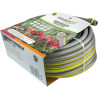 GARDEX Furtun de gradina SUPERFLEX 1/2", 50m, 2.3mm