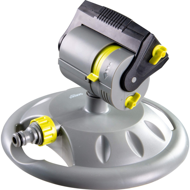 GARDEX Stropitoare GEAR
