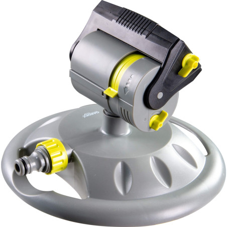 GARDEX Stropitoare GEAR
