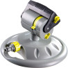 GARDEX Stropitoare GEAR