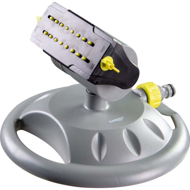 GARDEX Stropitoare GEAR