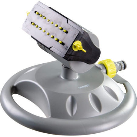 GARDEX Stropitoare GEAR