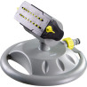 GARDEX Stropitoare GEAR
