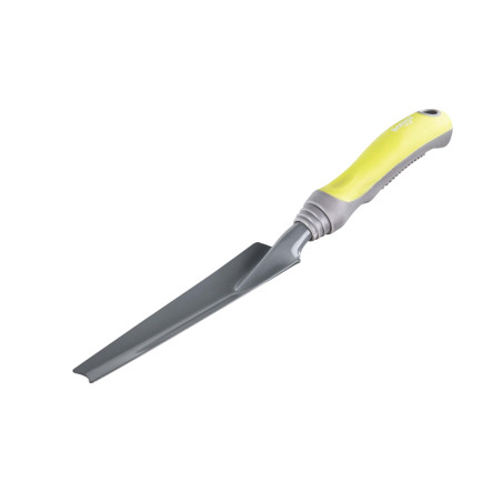 GARDEX Scafa pentru buruieni CLASSIC