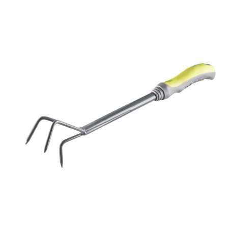 GARDEX Cultivator de mana CLASSIC