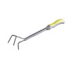 GARDEX Cultivator de mana CLASSIC