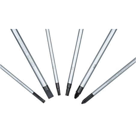 BOSCH Set 13 scule de mana,surubelnite,nivela,cutter,ruleta,L-BOXX 102