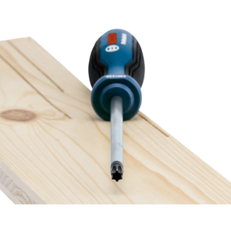 BOSCH Set 13 scule de mana,surubelnite,nivela,cutter,ruleta,L-BOXX 102
