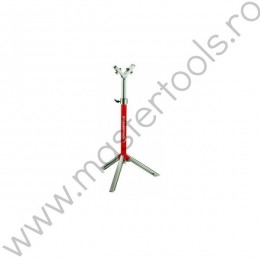56047 ROTHENBERGER Coloana de sprijin pentru tevi