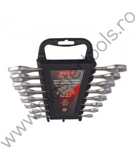 Set de chei fixe TOOLHUB