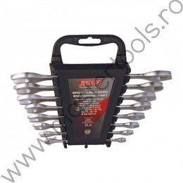 Set de chei fixe TOOLHUB