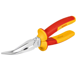 BOSCH Cleste varf ascutit indoit izolat 1000V, 200mm