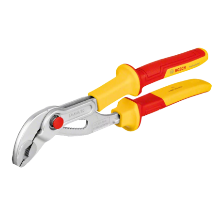 BOSCH Cleste pentru pompa de apa, izolat 1000V, 250 mm