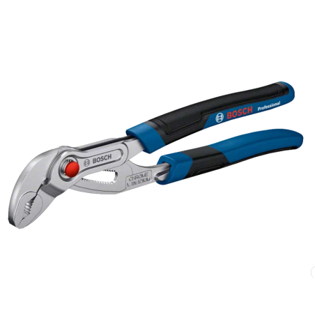 BOSCH Cleste reglabil tip "papagal", 250 mm