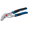 BOSCH Cleste reglabil tip "papagal", 250 mm