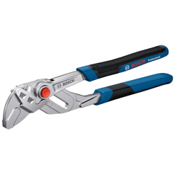 BOSCH Cleste reglabil tip "papagal", 250 mm