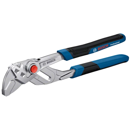 BOSCH Cleste reglabil tip "papagal", 250 mm