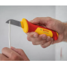 1600A02NF5 BOSCH Cutit pentru dezizolat cabluri, izolat 1000V