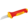 1600A02NF5 BOSCH Cutit pentru dezizolat cabluri, izolat 1000V