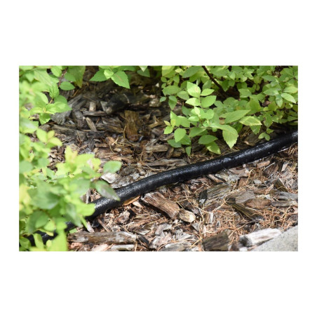 FLO 89373 Furtun cu picurator cu lungime 30 m