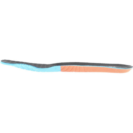 YATO Pantofi de lucru sport PACS, marimea 47