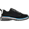 YATO Pantofi de lucru sport PACS, marimea 47