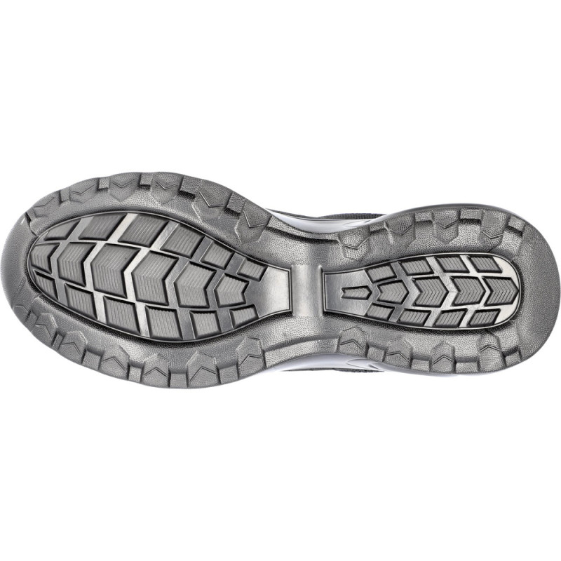 YATO Pantofi de lucru sport PACS, marimea 47