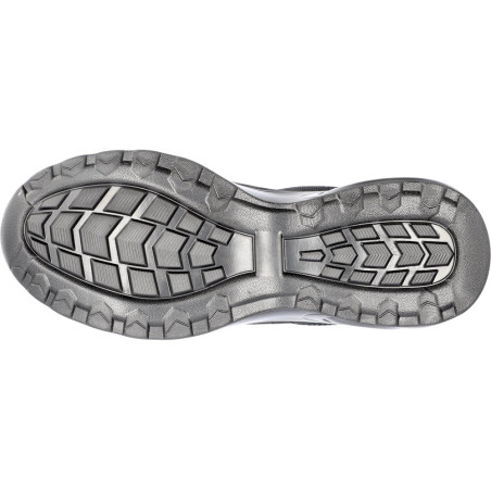 YATO Pantofi de lucru sport PACS, marimea 47