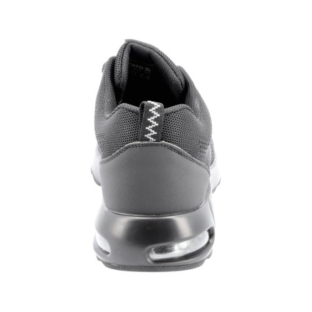 YATO Pantofi de lucru sport PACS, marimea 47