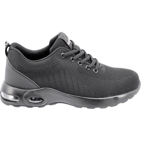 YATO Pantofi de lucru sport PACS, marimea 47