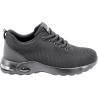 YATO Pantofi de lucru sport PACS, marimea 47