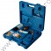Pistol profesional pentru presiune si vacuum TOOLHUB