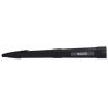 Aspirator de grădină cu suflantă pe acumulator (neinclus) - Konner & Sohnen - KS LBV-40V