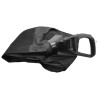 Aspirator de grădină cu suflantă pe acumulator (neinclus) - Konner & Sohnen - KS LBV-40V