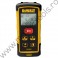 DEWALT DW03050 Telemetru cu laser