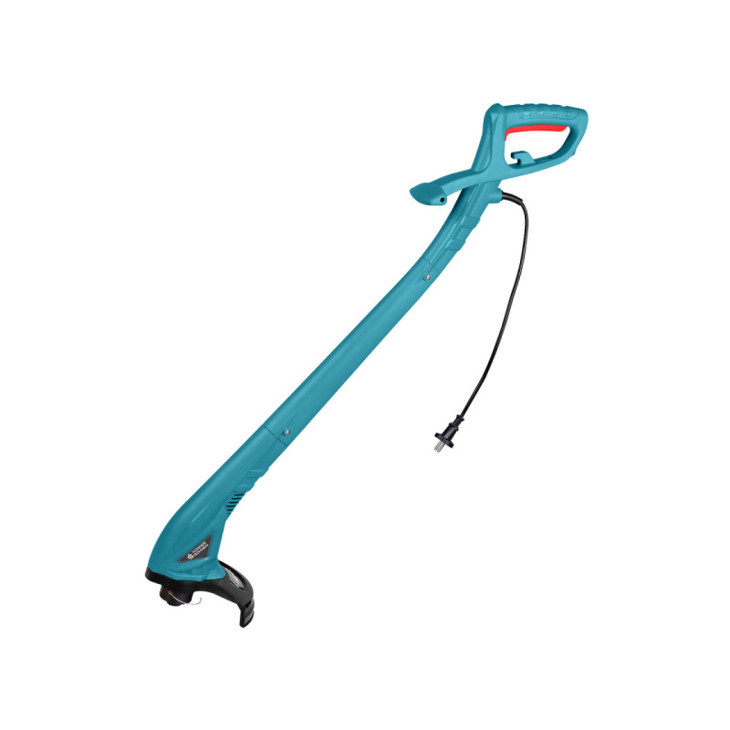 Trimmer electric de grădină 1.4kW, 420mm - Konner & Sohnen - KS GT-250