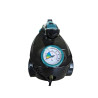 Aspirator auto cu compresor - Konner & Sohnen - KS VCP30