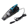 Aspirator auto cu compresor - Konner & Sohnen - KS VCP30