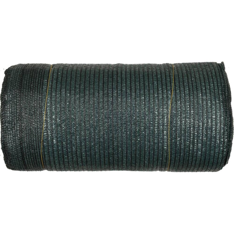 FLO Plasa umbrire, 1.5x10 m, 80% umbra