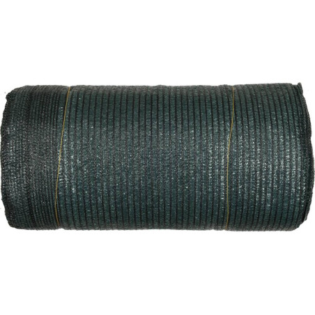 FLO Plasa umbrire, 1.5x10 m, 80% umbra
