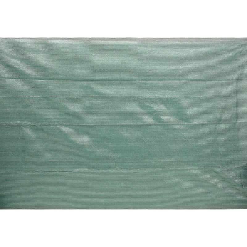 FLO Plasa umbrire, 1.5x10 m, 80% umbra