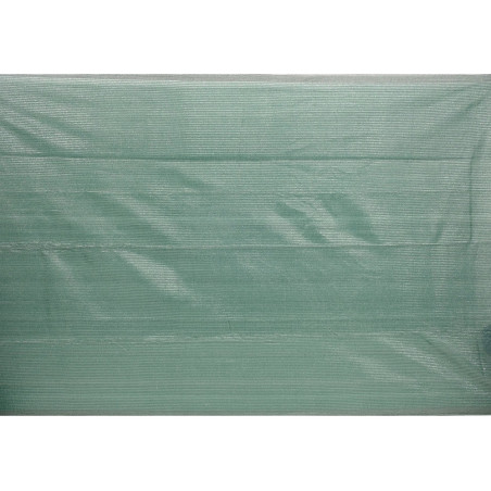 FLO Plasa umbrire, 1.5x10 m, 80% umbra